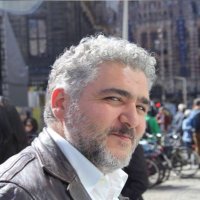 Yunus Buğday 🇹🇷(@YunusBugday) 's Twitter Profile Photo
