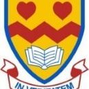 Support for Learning Department, Cardinal Newman High School