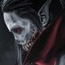 Dr. Michael Morbius (@morbius_dr) Twitter profile photo Dr. Michael Morbius (@morbius_dr) Twitter profile photo
