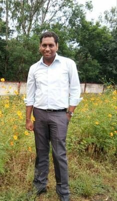 CSC - Manager - Maharashtra
Financial Inclusion