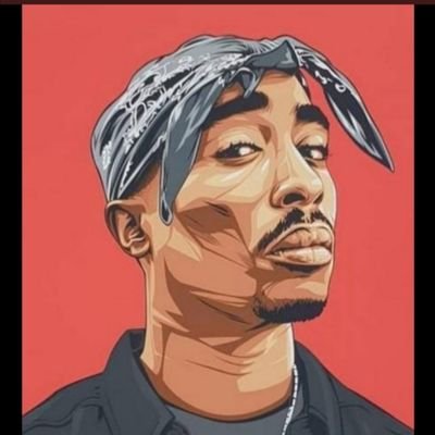 HawkeyeAfrica's profile picture. Better days