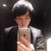 マサ (@koba_pinkspider) Twitter profile photo マサ (@koba_pinkspider) Twitter profile photo