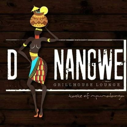Dinangwe pub & Restaurant_Efemini