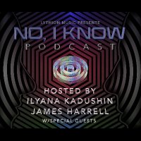 NoIKnowPodcast (@noiknowpodcast1) 's Twitter Profile Photo NoIKnowPodcast (@noiknowpodcast1) 's Twitter Profile Photo