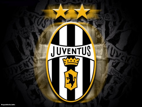 La mitica, grande, intramontabile Juventus.
La storia del calcio italiano, ed il futuro! Grande Juve!