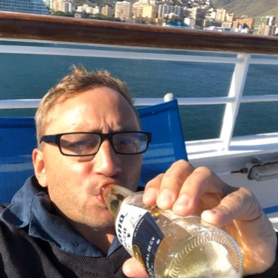 cdhunte0's profile picture. Anything digital