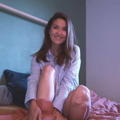 priscilledu's profile picture. la vie est faite de plein de surprise
