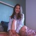 priscille (@priscilledu) Twitter profile photo priscille (@priscilledu) Twitter profile photo