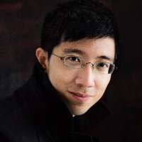 Tung-Chieh Chuang 莊東杰 (@tungchiehchuang) 's Twitter Profile