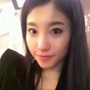 Ahra Cho - @ahrabella86 - Twitter