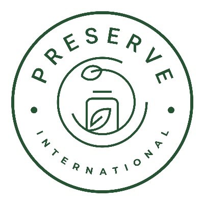 PreserveIntl's profile picture. We exist to #fighthunger & #empowerwomen through the provision of innovative, rurally-minded #foodpreservation tech & training to reduce post-harvest crop loss.