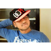 Suryank Pandey (@suryankpandey) 's Twitter Profile