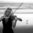 CalyssaDavidson's profile image