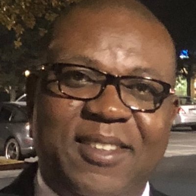 gcemesih's profile picture. Information Technology Consultant specializing in Data Visualization, also a Crypto Currency enthusiast !