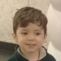 Chepo_58's profile picture. Si luchas por lo que te pertenece,la gracia de Dios siempre estará contigo.