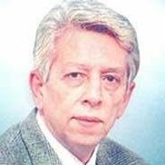 Prof Dr. Kürşat Mithat Turanoğlu