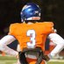Joe Lovelace (@joelovelace11) Twitter profile photo Joe Lovelace (@joelovelace11) Twitter profile photo