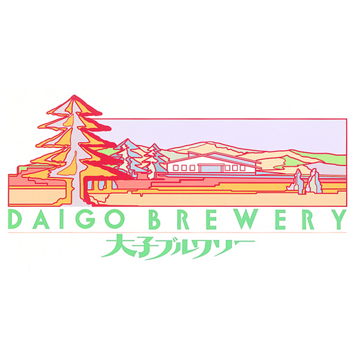 Daigo_Brewery Profile Picture