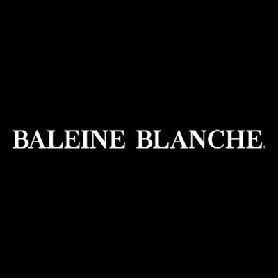 baleinebblanche Profile Picture