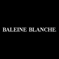 Baleine Blanche(@_baleineblanche) 's Twitter Profile Photo