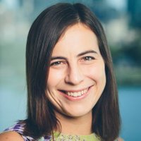 Nicole Immorlica (@immorlica) 's Twitter Profile Photo Nicole Immorlica (@immorlica) 's Twitter Profile Photo