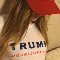 🇺🇸ViktoriaB🇺🇸 (@vbanosov) 's Twitter Profile