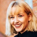 Aurelia Mansfield (@scibash_aurelia) 's Twitter Profile