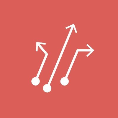 @QBDataMine