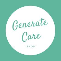 Generate Care(@Generatecares) 's Twitter Profile Photo