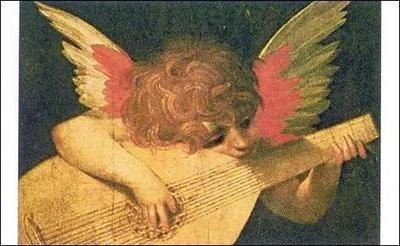 kyokonoguchi's profile picture. 婆さんです。外地の超僻地住まい。【 @kyoko_34 ☜きょこ @kyoko_34_1 ☜きょこα 】 廃原発