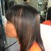 Petra Harriott- Edwards (@harriottpetra) Twitter profile photo Petra Harriott- Edwards (@harriottpetra) Twitter profile photo