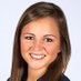Katie Rietkovich Browder (@katierbrowder) Twitter profile photo Katie Rietkovich Browder (@katierbrowder) Twitter profile photo