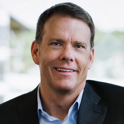 Intensivist to Executive | #Healthcare Innovation 🚀| Fortune Favors the Bold 💪| Former Military 🇺🇸 | #MayoClinic | Duck Lover 🦆