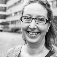 Barbara Willekens (@drbwillekens) 's Twitter Profile Photo Barbara Willekens (@drbwillekens) 's Twitter Profile Photo