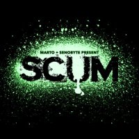 SCUM NYC (@scumnyc) 's Twitter Profile Photo SCUM NYC (@scumnyc) 's Twitter Profile Photo