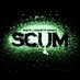 SCUM NYC (@scumnyc) Twitter profile photo SCUM NYC (@scumnyc) Twitter profile photo