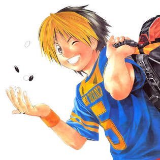 snod_grass11's profile picture. ごらん