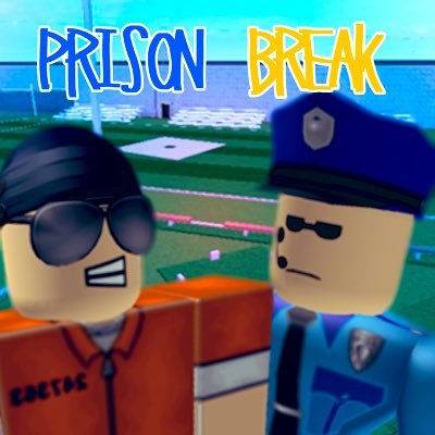 It’s me, Cheetoz developer and art design of the game called PrisonBreak