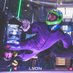 Flying Guibou (@flyingguibou) Twitter profile photo Flying Guibou (@flyingguibou) Twitter profile photo