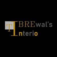 Tibrewal's Interio(@tibrewalsint) 's Twitter Profile Photo