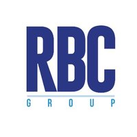 RBC Group (@rbcgroupuk) 's Twitter Profile Photo