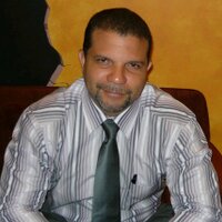 Gaspar Campos (@gcampos867) 's Twitter Profile Photo