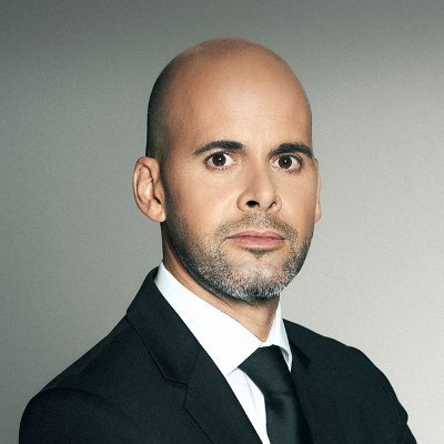 Periodista. Economista. 👉 Ámbito @ambitocom @ambitouruguay 👉 El Diario (18-20 hs. por @C5N)
