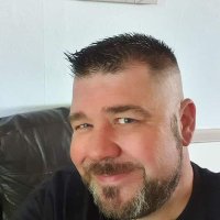 man of the people (@craigmcdevitt) 's Twitter Profile