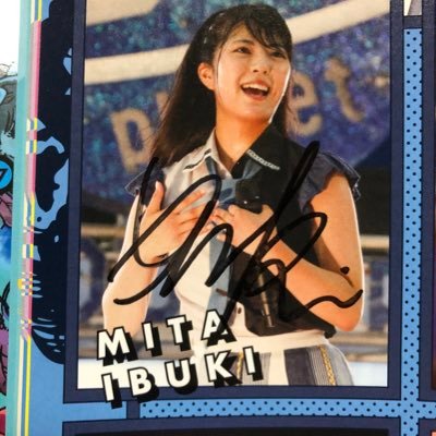 ももいろクローバーZ箱推し。世界のももクロNo.1!東北産、花怜君推し。えびちゅう、ゆのぴ、えまち寄りの箱推し。xbox4世代全部、SW2、PS5、FCミニ、SFCミニ、MDミニ、MDミニ2、ジェネシスミニ2、PCエンジンミニ、PSミニ、NGミニ、アストロシティミニ、EG2ミニ、X68000Z、サイバースティック