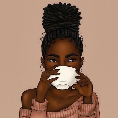 beatyyyyyyy's profile picture. #116_unashamed...