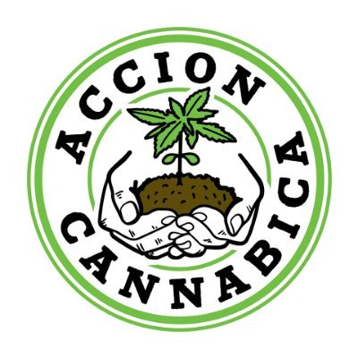 Acción Cannábica es una Asociación civil compuesta por activistas, usuari@s terapéutic@s y recreativ@s de cannabis, cultivador@s, y demás personas afines