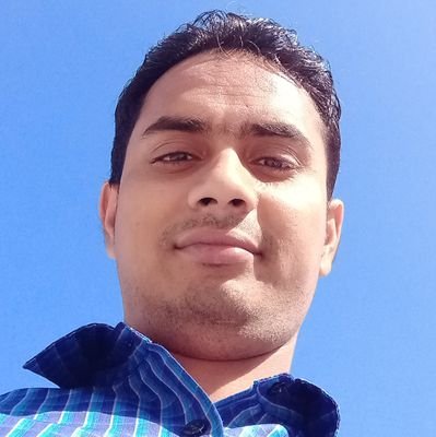 Md Alam