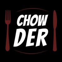 Chowder(@ChowderNg) 's Twitter Profile Photo