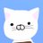 みいこのアイコン